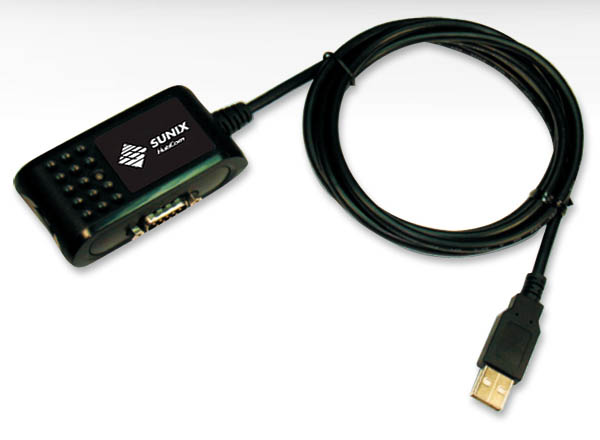 бесплатно драйверы на usb контроллеры бесплатно драйверы на usb контроллеры